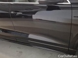  Audi  Q8 AUDI  / 2018 / 5P / SUV 55 TFSI E 280KW QUATTRO TIPTRONIC #32