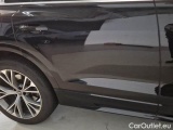  Audi  Q8 AUDI  / 2018 / 5P / SUV 55 TFSI E 280KW QUATTRO TIPTRONIC #34
