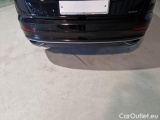  Audi  Q8 AUDI  / 2018 / 5P / SUV 55 TFSI E 280KW QUATTRO TIPTRONIC #39