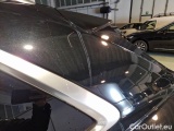  Audi  Q8 AUDI  / 2018 / 5P / SUV 55 TFSI E 280KW QUATTRO TIPTRONIC #46