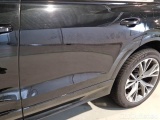  Audi  Q8 AUDI  / 2018 / 5P / SUV 55 TFSI E 280KW QUATTRO TIPTRONIC #48