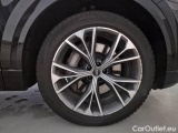  Audi  Q8 AUDI  / 2018 / 5P / SUV 55 TFSI E 280KW QUATTRO TIPTRONIC #57
