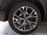  Audi  Q8 AUDI  / 2018 / 5P / SUV 55 TFSI E 280KW QUATTRO TIPTRONIC #59
