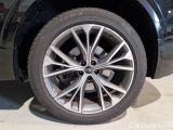  Audi  Q8 AUDI  / 2018 / 5P / SUV 55 TFSI E 280KW QUATTRO TIPTRONIC #61