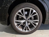  Audi  Q8 AUDI  / 2018 / 5P / SUV 55 TFSI E 280KW QUATTRO TIPTRONIC #63