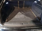  Audi  Q8 AUDI  / 2018 / 5P / SUV 55 TFSI E 280KW QUATTRO TIPTRONIC #65