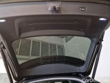  Audi  Q8 AUDI  / 2018 / 5P / SUV 55 TFSI E 280KW QUATTRO TIPTRONIC #67
