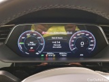  Audi  E-TRON AUDI  Sportback / 2019 / 5P / SUV 55 Quattro S Line #7
