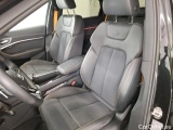  Audi  E-TRON AUDI  Sportback / 2019 / 5P / SUV 55 Quattro S Line #9