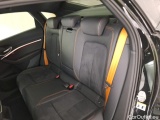  Audi  E-TRON AUDI  Sportback / 2019 / 5P / SUV 55 Quattro S Line #10
