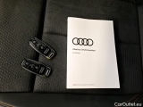 Audi  E-TRON AUDI  Sportback / 2019 / 5P / SUV 55 Quattro S Line #14