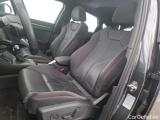  Audi  Q3  Sportback 45 e TFSI S line 1.4 TFSI 245CV BVA6 E6d #8
