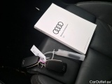  Audi  Q3  Sportback 45 e TFSI S line 1.4 TFSI 245CV BVA6 E6d #13