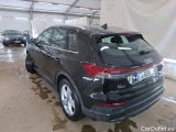  Audi  Q4 E-Tron  40 e-tron Executive 82kWh BVA #3