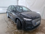  Audi  Q4 E-Tron  40 e-tron Executive 82kWh BVA #5
