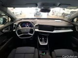  Audi  Q4 E-Tron  40 e-tron Executive 82kWh BVA #6