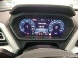  Audi  Q4 E-Tron  40 e-tron Executive 82kWh BVA #7