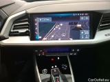  Audi  Q4 E-Tron  40 e-tron Executive 82kWh BVA #8