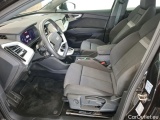  Audi  Q4 E-Tron  40 e-tron Executive 82kWh BVA #9