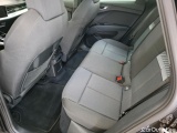  Audi  Q4 E-Tron  40 e-tron Executive 82kWh BVA #10
