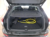  Audi  Q4 E-Tron  40 e-tron Executive 82kWh BVA #11