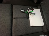  Audi  Q4 E-Tron  40 e-tron Executive 82kWh BVA #14