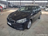  Bmw  Serie 2 BMW  ACTIVE TOURER / 2018 / 5P / MONOVOLUME 225XE IPERFORMANCE BUSINESS AUTOM. 