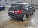  Bmw  Serie 2 BMW  ACTIVE TOURER / 2018 / 5P / MONOVOLUME 225XE IPERFORMANCE BUSINESS AUTOM. #2