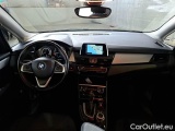  Bmw  Serie 2 BMW  ACTIVE TOURER / 2018 / 5P / MONOVOLUME 225XE IPERFORMANCE BUSINESS AUTOM. #3