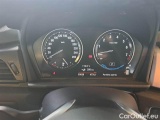  Bmw  Serie 2 BMW  ACTIVE TOURER / 2018 / 5P / MONOVOLUME 225XE IPERFORMANCE BUSINESS AUTOM. #4