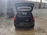  Bmw  Serie 2 BMW  ACTIVE TOURER / 2018 / 5P / MONOVOLUME 225XE IPERFORMANCE BUSINESS AUTOM. #5