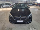  Bmw  Serie 2 BMW  ACTIVE TOURER / 2018 / 5P / MONOVOLUME 225XE IPERFORMANCE BUSINESS AUTOM. #6