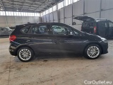  Bmw  Serie 2 BMW  ACTIVE TOURER / 2018 / 5P / MONOVOLUME 225XE IPERFORMANCE BUSINESS AUTOM. #7