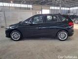  Bmw  Serie 2 BMW  ACTIVE TOURER / 2018 / 5P / MONOVOLUME 225XE IPERFORMANCE BUSINESS AUTOM. #8