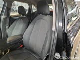  Bmw  Serie 2 BMW  ACTIVE TOURER / 2018 / 5P / MONOVOLUME 225XE IPERFORMANCE BUSINESS AUTOM. #11