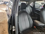  Bmw  Serie 2 BMW  ACTIVE TOURER / 2018 / 5P / MONOVOLUME 225XE IPERFORMANCE BUSINESS AUTOM. #13