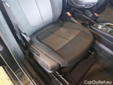  Bmw  Serie 2 BMW  ACTIVE TOURER / 2018 / 5P / MONOVOLUME 225XE IPERFORMANCE BUSINESS AUTOM. #14