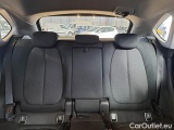  Bmw  Serie 2 BMW  ACTIVE TOURER / 2018 / 5P / MONOVOLUME 225XE IPERFORMANCE BUSINESS AUTOM. #15