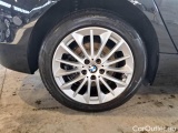  Bmw  Serie 2 BMW  ACTIVE TOURER / 2018 / 5P / MONOVOLUME 225XE IPERFORMANCE BUSINESS AUTOM. #18