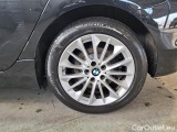  Bmw  Serie 2 BMW  ACTIVE TOURER / 2018 / 5P / MONOVOLUME 225XE IPERFORMANCE BUSINESS AUTOM. #19