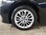  Bmw  Serie 2 BMW  ACTIVE TOURER / 2018 / 5P / MONOVOLUME 225XE IPERFORMANCE BUSINESS AUTOM. #20