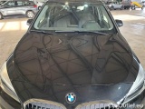  Bmw  Serie 2 BMW  ACTIVE TOURER / 2018 / 5P / MONOVOLUME 225XE IPERFORMANCE BUSINESS AUTOM. #25