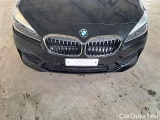  Bmw  Serie 2 BMW  ACTIVE TOURER / 2018 / 5P / MONOVOLUME 225XE IPERFORMANCE BUSINESS AUTOM. #27