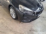  Bmw  Serie 2 BMW  ACTIVE TOURER / 2018 / 5P / MONOVOLUME 225XE IPERFORMANCE BUSINESS AUTOM. #30