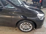  Bmw  Serie 2 BMW  ACTIVE TOURER / 2018 / 5P / MONOVOLUME 225XE IPERFORMANCE BUSINESS AUTOM. #34