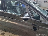  Bmw  Serie 2 BMW  ACTIVE TOURER / 2018 / 5P / MONOVOLUME 225XE IPERFORMANCE BUSINESS AUTOM. #37