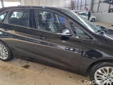  Bmw  Serie 2 BMW  ACTIVE TOURER / 2018 / 5P / MONOVOLUME 225XE IPERFORMANCE BUSINESS AUTOM. #39