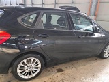  Bmw  Serie 2 BMW  ACTIVE TOURER / 2018 / 5P / MONOVOLUME 225XE IPERFORMANCE BUSINESS AUTOM. #42