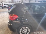  Bmw  Serie 2 BMW  ACTIVE TOURER / 2018 / 5P / MONOVOLUME 225XE IPERFORMANCE BUSINESS AUTOM. #44