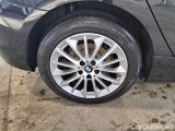 Bmw  Serie 2 BMW  ACTIVE TOURER / 2018 / 5P / MONOVOLUME 225XE IPERFORMANCE BUSINESS AUTOM. #47